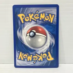 Swalot 40/106 - Pokemon TCG Ex Emerald - Reverse Holo NM - Image 2