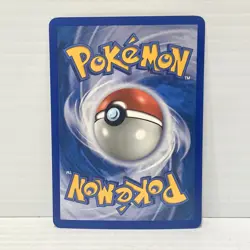 Shelgon 38/101 - Pokemon TCG Dragon Frontiers - Reverse Holo NM - Image 2
