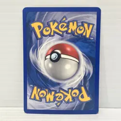 Taillow 68/106 - Pokemon TCG Ex Emerald - Reverse Holo NM - Image 2