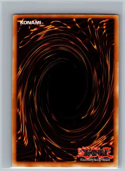 Grapha Dragon Overlord of Dark World SR13-EN041 Yugioh CCG Ultra Rare 1st Ed - Image 2