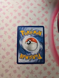 Super Rod (CLV) 028/034 Trading Card Game Classic Holo - Image 4