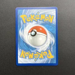 Pokemon TCG Kyogre Shining Fates Holo Card 021/072 Amazing Rare NM - Image 2