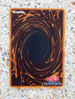 Yu-Gi-Oh! Cards Insect Soldiers of the Sky Japanese Normal - Image 2