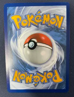Solosis Black Bolt IR English Pokemon TCG Card 118/086 Near Mint - Check Photo - Image 2