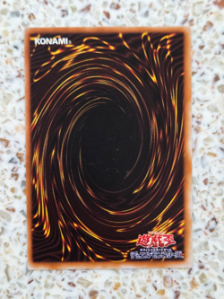 Yu-Gi-Oh! Cards Penguin Knight Japanese Normal - Image 2