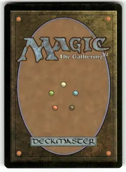 STRIKING SLIVER #157 MTG MAGIC 2014 (M14) - Image 2