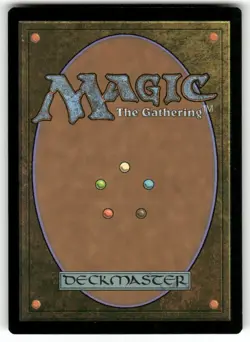 DWARVEN MINE #243 MTG THRONE OF ELDRAINE - Image 2