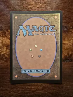 Hellkite Courser mtg borderless foil Near Mint Dragon - Image 2