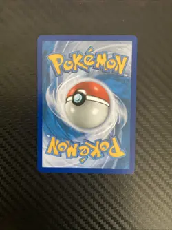 Salamence GX SM139 Sun & Moon Black Star Promo 2018 TCG Pokemon NM 1001#51 - Image 2