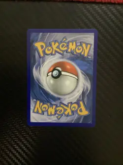 Lycanroc GX 138/145 Pokemon TCG Guardians Rising Sun Moon Full Art Rare Card NM - Image 2