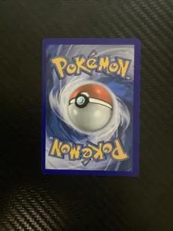 Snorlax Holofoil XY179 Promo XY Promos Near Mint - Pokemon TCG - Image 2