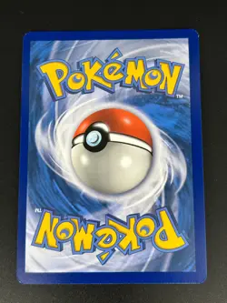Clobbopus 100/185 Reverse Holo Common Vivid Voltage Sword & Shield Pokemon Card - Image 2