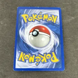 Pokemon TCG Togepi Neo Destiny 56/105 Regular Unlimited Uncommon LP WOTC - Image 3