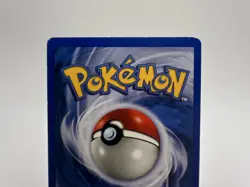 Chansey 31/105 Neo Destiny Unlimited Uncommon Regular Pokemon TCG LP - Image 4