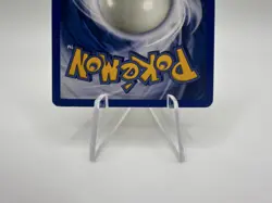 Chansey 31/105 Neo Destiny Unlimited Uncommon Regular Pokemon TCG LP - Image 5