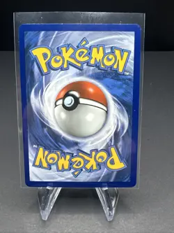 2016 Pokemon XY Black Star Promo #XY150 Yveltal Ex Holo - Image 2