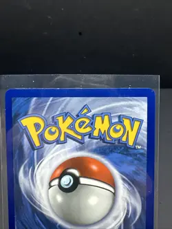 2016 Pokemon XY Black Star Promo #XY150 Yveltal Ex Holo - Image 5
