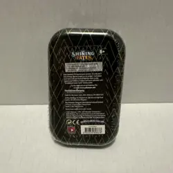 Pokemon Shining Fates Mini Tin - Image 2