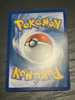 Pokemon Galarian Slowking VMAX 100/198 Chilling Reign Ultra Rare Holo - LP - Image 2