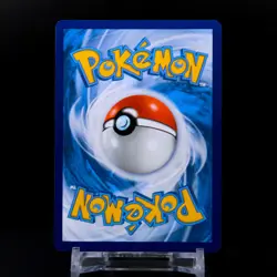 Gardenia’s Vigor GG61/GG70 - Pokemon TCG Crown Zenith - NM Ultra Rare FULL ART - Image 2