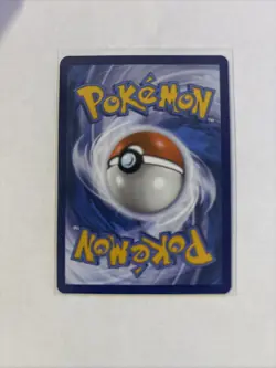 Pokemon Dragapult ex 165/131 2025 Prismatic Evolutions Special Illustration Rare - Image 4