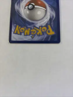 Pokemon Dragapult ex 165/131 2025 Prismatic Evolutions Special Illustration Rare - Image 5