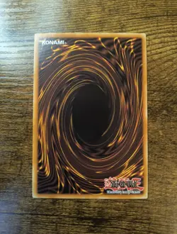 Vanquish Soul Hollie Sue (Ultra Rare) DUAD-EB022 Duelist's Advance Yugioh! - Image 2