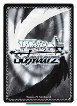 Ann Takamaki - Persona Weiss Schwarz P5/S45-067C TCG Trading Card Japanese #925 - Image 4