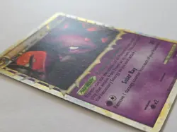Espeon 81/90 Undaunted Prime Rare Holo Pokemon Card 2010 - Excellent - Image 3