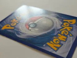 Espeon 81/90 Undaunted Prime Rare Holo Pokemon Card 2010 - Excellent - Image 4