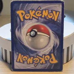 Blastoise Holo 2/102 Base Set Unlimited 1999 WOTC Pokemon TCG Card - HP - Image 5