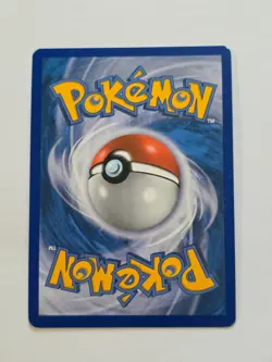 Espeon 2/90 Undaunted Cosmos Rare Holo Pokemon Card 2010 - Excellent - Image 2