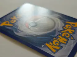 Espeon 2/90 Undaunted Cosmos Rare Holo Pokemon Card 2010 - Excellent - Image 4