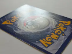 Charizard 4/102 Base Set Rare Holo Pokemon Card WOTC 1999 - Excellent - Image 4