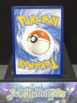 Pokemon Card Capture Energy 201/189 Secret Rare Darkness Ablaze Near Mint - Image 2