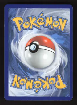 Dark Gyarados 8/82 Pokemon Celebrations Classic Collection Holo Card - Image 2