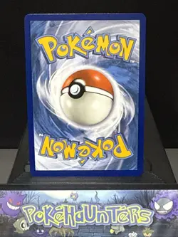 Pokemon Card Coalossal 198/189 Secret Rare Gold Darkness Ablaze Near Mint - Image 2