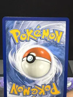 Pokemon Card Coalossal 198/189 Secret Rare Gold Darkness Ablaze Near Mint - Image 3