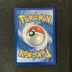 Charmander 48/108 EX Power Keepers - Common Pokemon Card - NM - Image 4