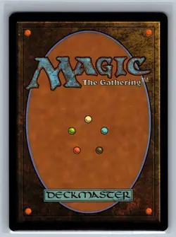 Magic The Gathering Return to Ravnica Golgari Keyrune #229/274 MTG TCG CCG - Image 2