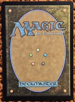 ✨Valley Questcaller✨ MTG | Bloomburrow | NM/M | R 0036 - Image 2