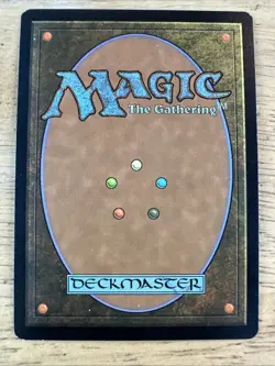 1 x Soul of Zendikar - Foil - Promo - M15 - LP - Magic The Gathering - MTG - Image 2