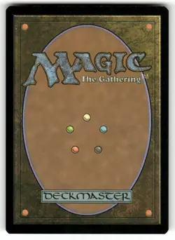 GOBLIN MOTIVATOR #143 MTG CORE SET 2019 - Image 2