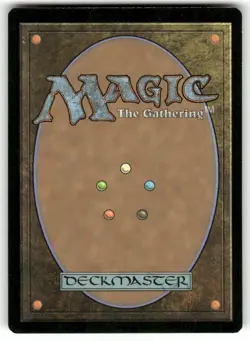 TEMUR BATTLE RAGE #116 (COMMON) MTG FATE REFORGED - Image 2