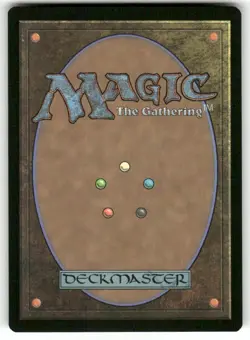 FEROCIOUS ZHENG #28 (COMMON) MTG THE LIST REPRINTS - Image 2