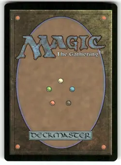 NEW HORIZONS #198 MTG THE LIST REPRINTS - Image 2