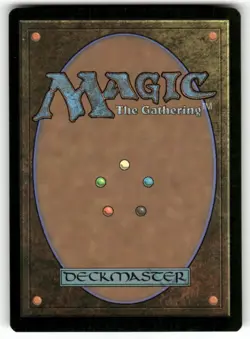 VOLDAREN EPICURE #182 MTG INNISTRAD: CRIMSON VOW - Image 2