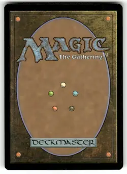 WRENCH MIND #115 MTG ICONIC MASTERS - Image 2