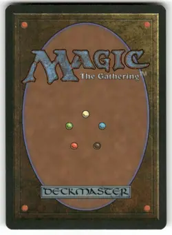 PROPHECY (COMMON) MTG HOMELANDS - Image 2