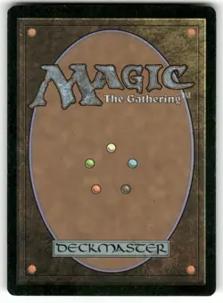 SPAWNING BREATH #164 (COMMON) MTG RISE OF THE ELDRAZI - Image 2